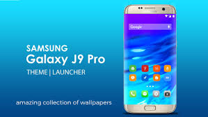 Ponsel samsung yang dulunya ditawarkan seharga rp.3,9 juta untuk barunya, samsung galaxy j7 pro adalah ponsel level midrange yang patut diperhitungkan. Vartoti Vaistus Krumas GelbÄ—jimo Galaxy J9 Pro Rishikasinha Com