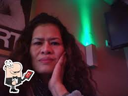 Bistro Le Petit, Schwäbisch Hall