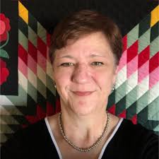 A recent report by Quaker Social Action revealed that local councils have a  legal duty to conduct funerals for individuals who die without any  arrangements in place.