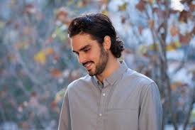 9 low taper fade with textured fringe. Slicked Back Hair 13 Looks That Prove This Hairstyle Is A New Classic