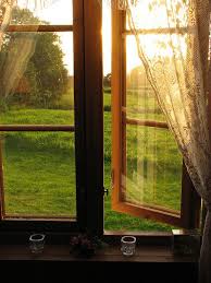 Maybe you would like to learn more about one of these? How To Keep Your Homes Cool Fresh This Summer Runal Developers Blog