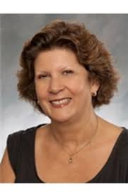 Mendham Township, NJ Real Estate Agents