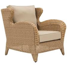 Madison Outdoor Armchair Outdoor Armchair Armchair Outdoor Patio Chairs