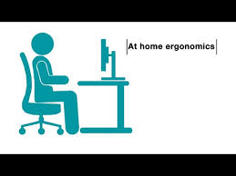 Mayo Clinic Minute Advances In Pancreatic Cancer Treatment Extending Lives Youtube