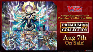 Action, adventure, crime allen ai lun, barret coates, can aydin. V Special Series 07 Premium Collection 2020 Cardfight Vanguard Wiki Fandom
