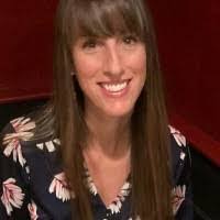 Kathleen Linton's Instagram, Twitter & Facebook