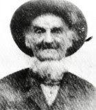 Levi Wheeler Cline (1854-1915)