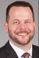 Christopher Macaluso