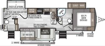 Rockwood ultra lite travel trailer floor plans. New 2020 Rockwood Ultra Lite 2910sb Overview Berryland Campers