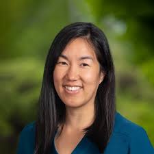 Dr. Shannon C Becker, M.D.