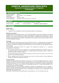 The contents of the vial must be reconstituted with water for injections and subsequently diluted with. Https Www Juntadeandalucia Es Servicioandaluzdesalud Hrs3 Fileadmin User Upload Area Atencion Alprofesional Comision Farmacia Informes Anidulafungina Pdf