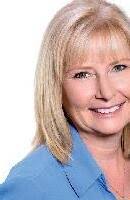 Republican-Times 10-24-24 by HoneycuttMedia