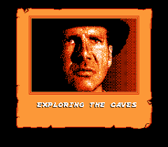 John Madden Football NES prototype?