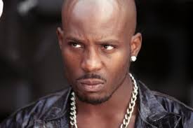 Слушать песни и музыку dmx онлайн. E2ya72cu Qswvm