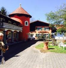 Finden sie ihr einfamilienhaus, reihenhaus unter 9.313 häusern auf willhaben. Vermietung Moosburg An Der Isar Fur Ihren Urlaub Mit Iha Privat
