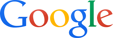Twitter Ianziering Just Landed In Helsinki Finland Google Doodles Google Logo How To Make