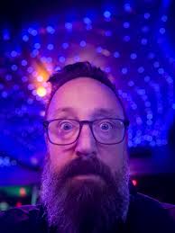 🎟️ Ticket Link In Bio 🎟️ Get your tickets now for the live taping of my  brand new hour “Unrelatable”, at the @clockoutlounge