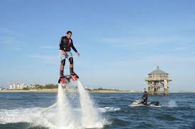 La rochelle travel guide hotels in la rochelle vacation rentals in la rochelle flights to la set up your base near minimes beach, a popular stretch of coast just 2 miles (3 km) from the downtown. La Rochelle An Active Holiday Guide Ultimate France