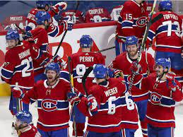 En hızlı son dakika, güncel gündem, magazin, spor, ekonomi haberlerini buradan okuyun. About Last Night Oui The North Habs Escape Division With Jets Sweep Montreal Gazette