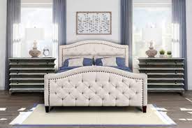 Check spelling or type a new query. Alcott Hill Petersfield Tufted Upholstered Low Profile Platform Bed Reviews Wayfair