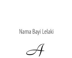 Maksud, dan arti nama jabrayah. Fatin Azizah Maksud Nama Aretu