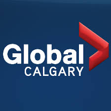Your source for 7 day weather conditions from globalnews.ca Global News Canada Interview Yyc Junk Removal