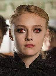 All professional photographs in the gallery belong to the original photographers. 13 Volturi Ideen The Twilight Saga Twilight Saga New Moon Twilight Film