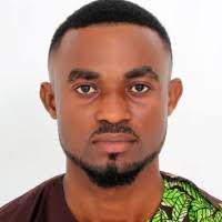 70+ "Benjamin Nii" profiles