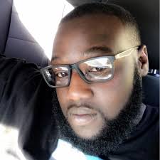 Jacob FreAndre Jones and Anita Denise Wheat's Wedding Website