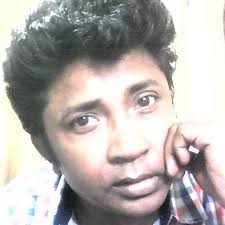 sudipto dey (@sudiptosfilms)