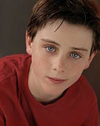 He is known for his roles as max doyle in the 2008 film, mostly ghostly, and as young benjamin linus in the abc television series, lost. Sterling Beaumon Kids Music