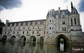 Enjoyed Visiting This Castle The Row Boats Help You Get A Nicer View Chateau De Chenonceau Loire Valley Loire Valley France Romance Travel Romantic Travel