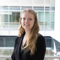 Deanna Jacobs - PGY-2 Critical Care Pharmacy Resident | LinkedIn