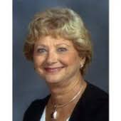 Obituary information for Mary L. Hatfield