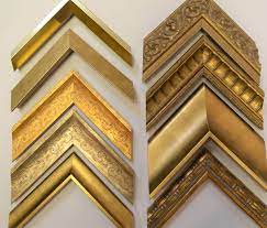 Find & download free graphic resources for gold frame. Frame Molding Rider Frames Gallery