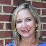 The Fickling School of Real Estate