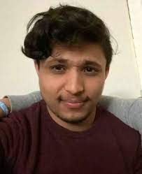 Brown was then fatally shot by officers responding to the scene. Man Killed In Woodlawn Shooting Was A Recent College Graduate From Nepal Baltimore Sun