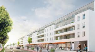 Die öffentlich geförderten wohnungen in münchen werden durch das amt für wohnen und migration über die wohnungsplattform „soziales wohnen online (sowon) vergeben. Bundesbaublatt