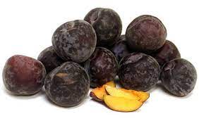 Black Velvet Apricots Cooking Ingredients Food Cooking