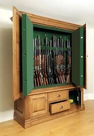 Pin On Guns Protection