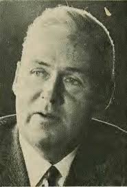 Crawford, Doyle, Connell win presidencies SMC stay senators are elected