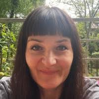 600+ "Malicka" profiles