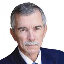 Port Charlotte Lawyers