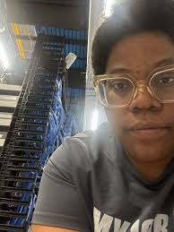 That MidLife MaMa Donna