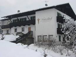Contatta direttamente i proprietari sul sito iha e approfitta dei migliori prezzi, promozioni e last minute adatti al tuo budget. Casa In Affitto In Una Proprieta A Vipiteno Iha 1378
