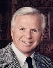 Obituary information for Dr. William Joseph Griffin, Sr.