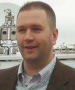 Republican Party of North Carolina