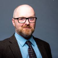 Beth Maze Email & Phone Number