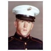 Brincefield Family Obituaries