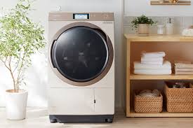 We did not find results for: We Introduce Recommended Maker Which 15 Selections 2021 Should Choose Drum Type As Saying It Is Vertical Of Washing Machine Biccamera Com